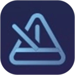 רҵ������Master���°�