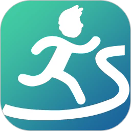 �ܲ����������°�