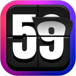 flipclockҳʱapp