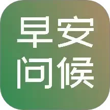 簲ͼƬʺapp