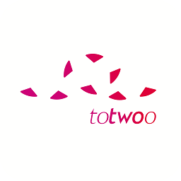 totwooٷ