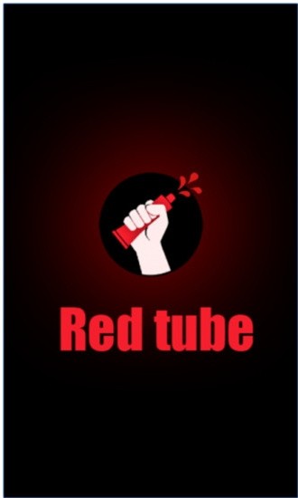 red tube° v4.0 ׿1