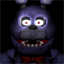 ܵҹ˫˰ֻ(FNaF Multiplayer Mobile)