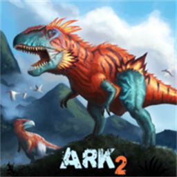 2ιٷ(ARK 2)