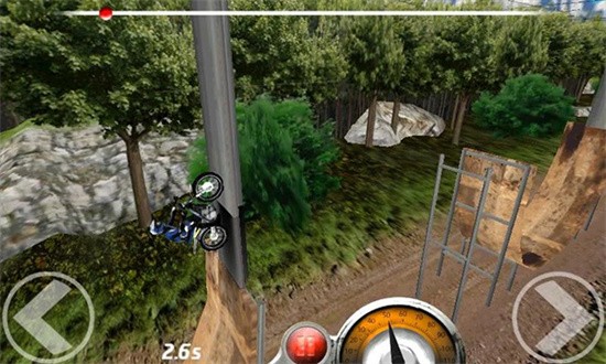 Ħ1TrialXtreme v1.43 ׿0