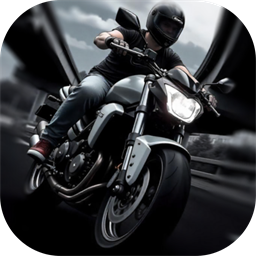 Ħƻ(Xtreme Motorbikes)v2.4 iPhone