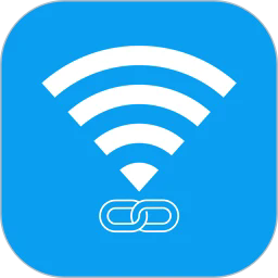 ���������������°�