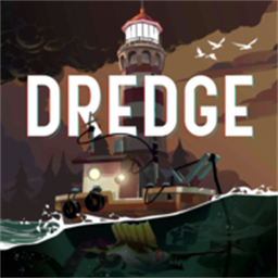 淫ӿֻ°(DREDGE)