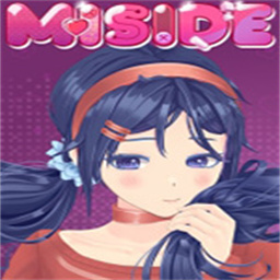 miside԰