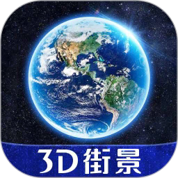 3Dʵͼapp