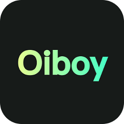 oiboy׿