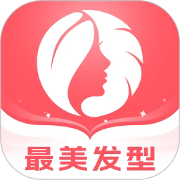 ٱ䷢app