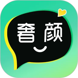 奢颜app下载-奢颜官方版下载v4.0.7 安卓版