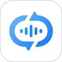 口语翻译官软件