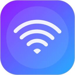 wifi万能宝app下载-wifi万能宝免费版下载v6.2.5 安卓版