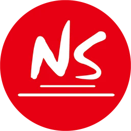 �������°�