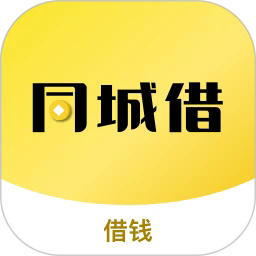 ͬ�ǽ��ֻ���