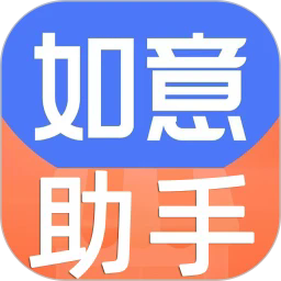 �����ŵ����ֹٷ���