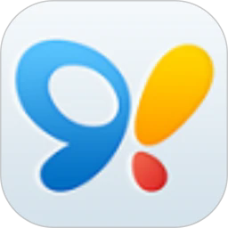 91���ֹٷ�ƽ̨