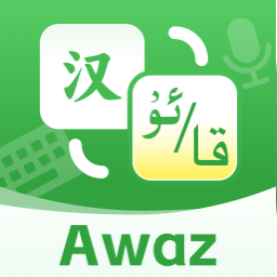 Awazά뷨ֻ