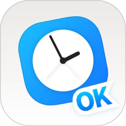 okӰ׿v2.6.8 ׿