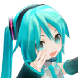 mikuture°İ(δ)