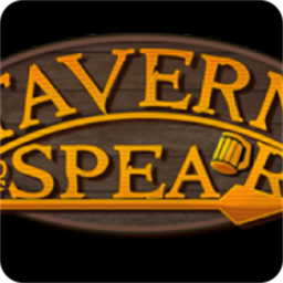 ì֮ƹݹٷ(Tavern of Spear)