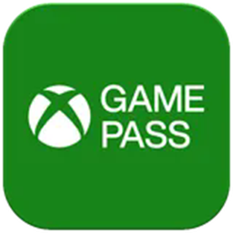 xbox game passϷֻ