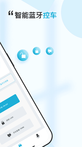 ���йܼ����°�