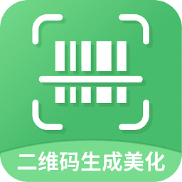 ��ά����������������