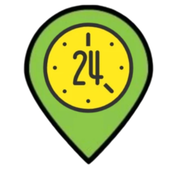 ������װ����