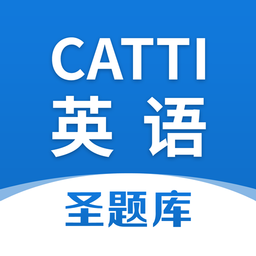 cattiӢapp