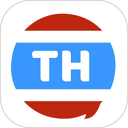ai泰语app