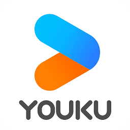 ſƵ(YOUKU)v11.0.57 ׿