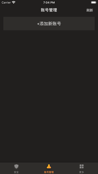 �������߶����°�