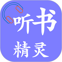 龫С˵v1.8.5 ׿