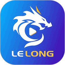 ����Ӱ�����׷������