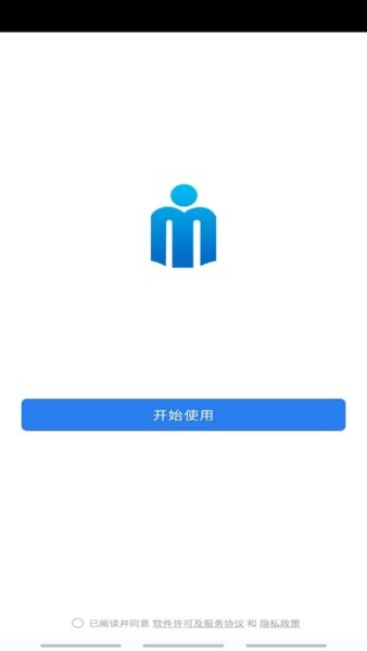 �����׹��ڰ����ذ�װ