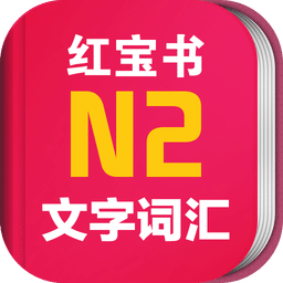 N2챦Ӱv3.5.4 ׿