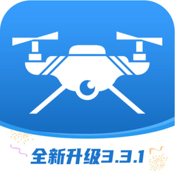 iFlier���˻�����