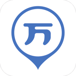 ����Ա�����ٷ���