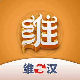 ά���������Ѱ�