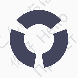 �������°�