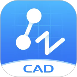 cadֻͼ°v1.0.8 ׿