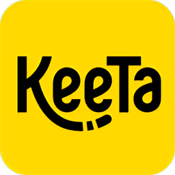 keetaٷ