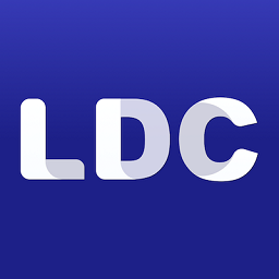 ldc°