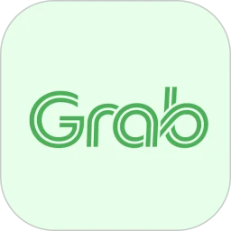 grabֹٷ