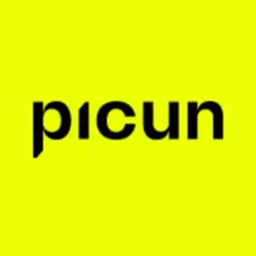 picunƷ