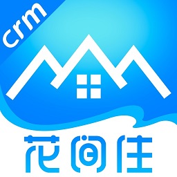 סcrm°