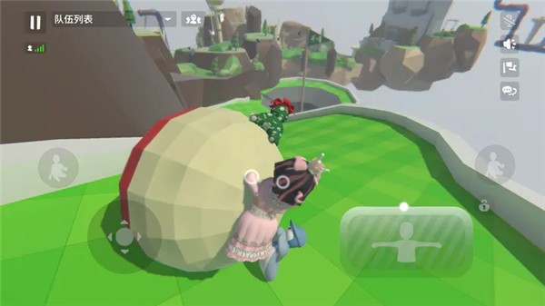 һͿֻ(Human Fall Flat) v1.14 ׿°2